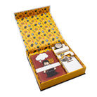 Lego Harry Potter Pen Pal Box Set