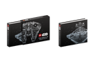 Lego The Force of Creativity  Standard Edition