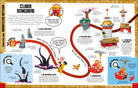 Lego World Builder
