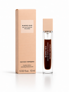 Narciso Rodriguez NARCISO Eau de Parfum Poudrée - Travel Spray
