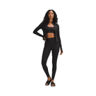 lululemon-define-cropped-jacket-nulu-black-image-2