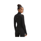 lululemon-define-cropped-jacket-nulu-black-image-3