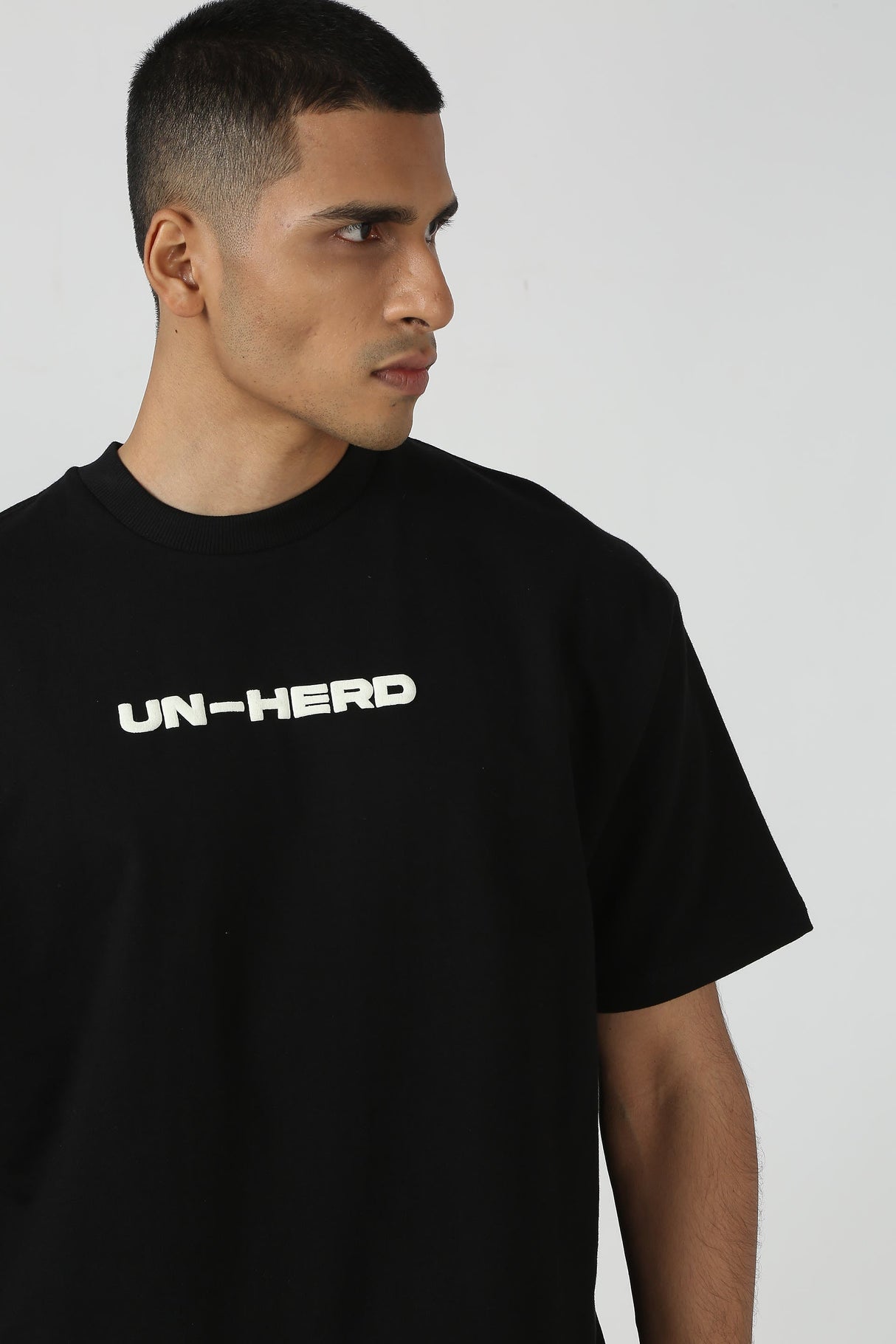 Un-herd 2.0