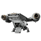 Lego Star Wars The Razor Crest™