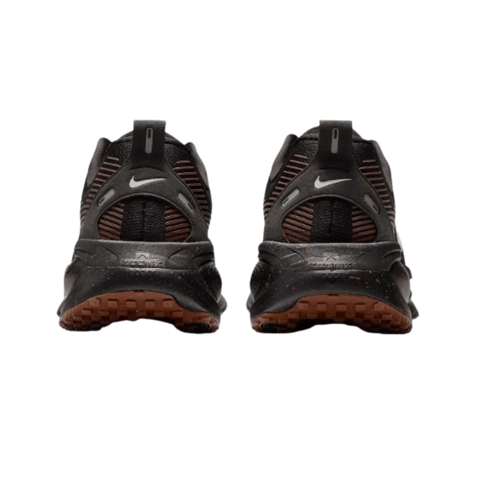Nike Vomero 18 'Coffee Pack'