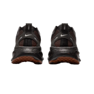 Nike Vomero 18 'Coffee Pack'