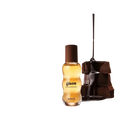 Gisou Gourmand Hair Perfume Duo