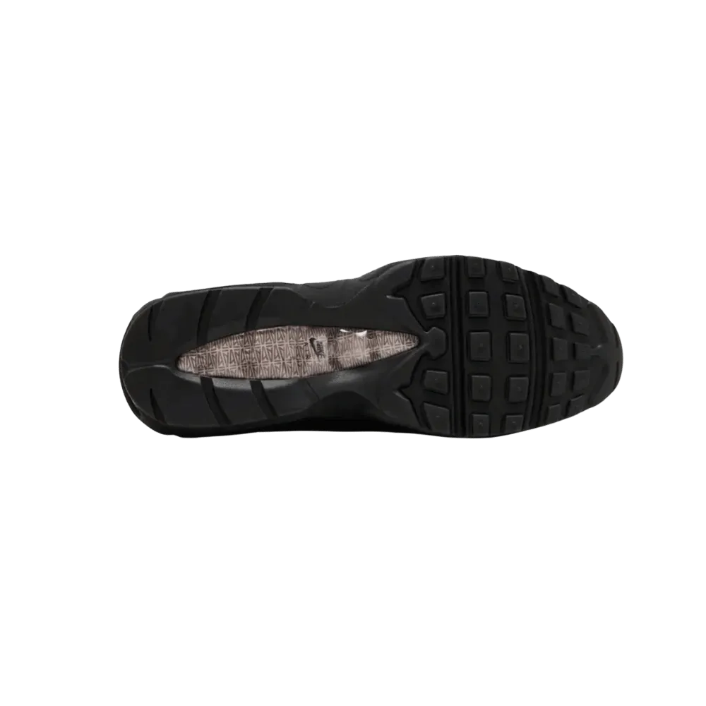 A Ma Maniére x Nike Air Max 95 SP 'While You Were Sleeping'
