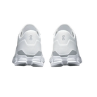 On Running Cloud X 4 AD White Wolf