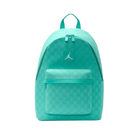 Jordan Monogram Backpack - Emerlad Rise