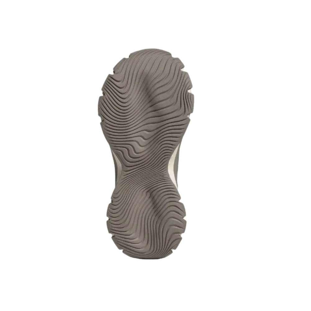 Adidas XLG MTW Bauxite Brown