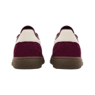 adidas Handball Spezial 'Maroon Gum'