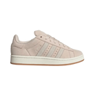 Adidas Campus 00s 'Wonder Quartz'