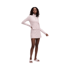 lululemon-define-cropped-jacket-nulu-pink-haze-image-2