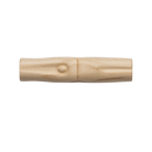 Longchamp Roseau Scarf ring Multicolor
