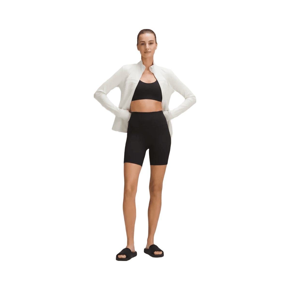 lululemon-define-jacket-nulu-bone-image-2