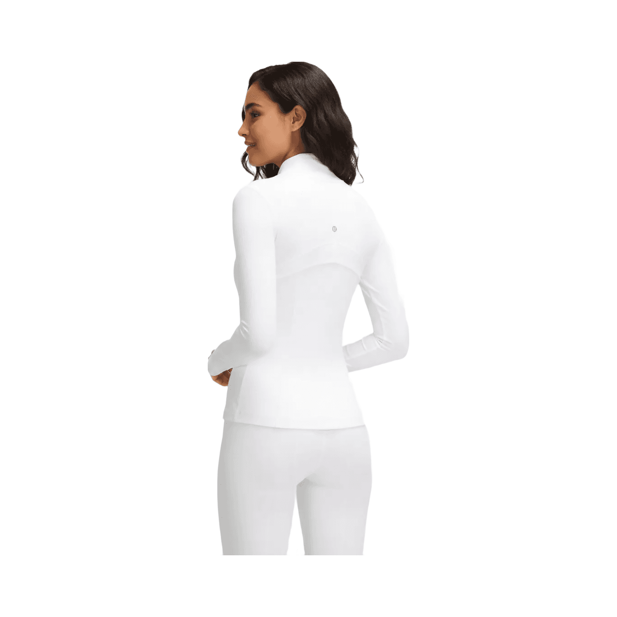 lululemon-define-jacket-nulu-white-image-2