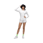 lululemon-define-jacket-nulu-white-image-3