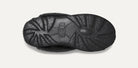Ugg Coquette Black