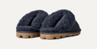 Ugg Coquette Dark Indigo