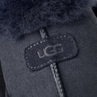 Ugg Coquette Dark Indigo