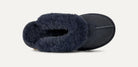 Ugg Coquette Dark Indigo