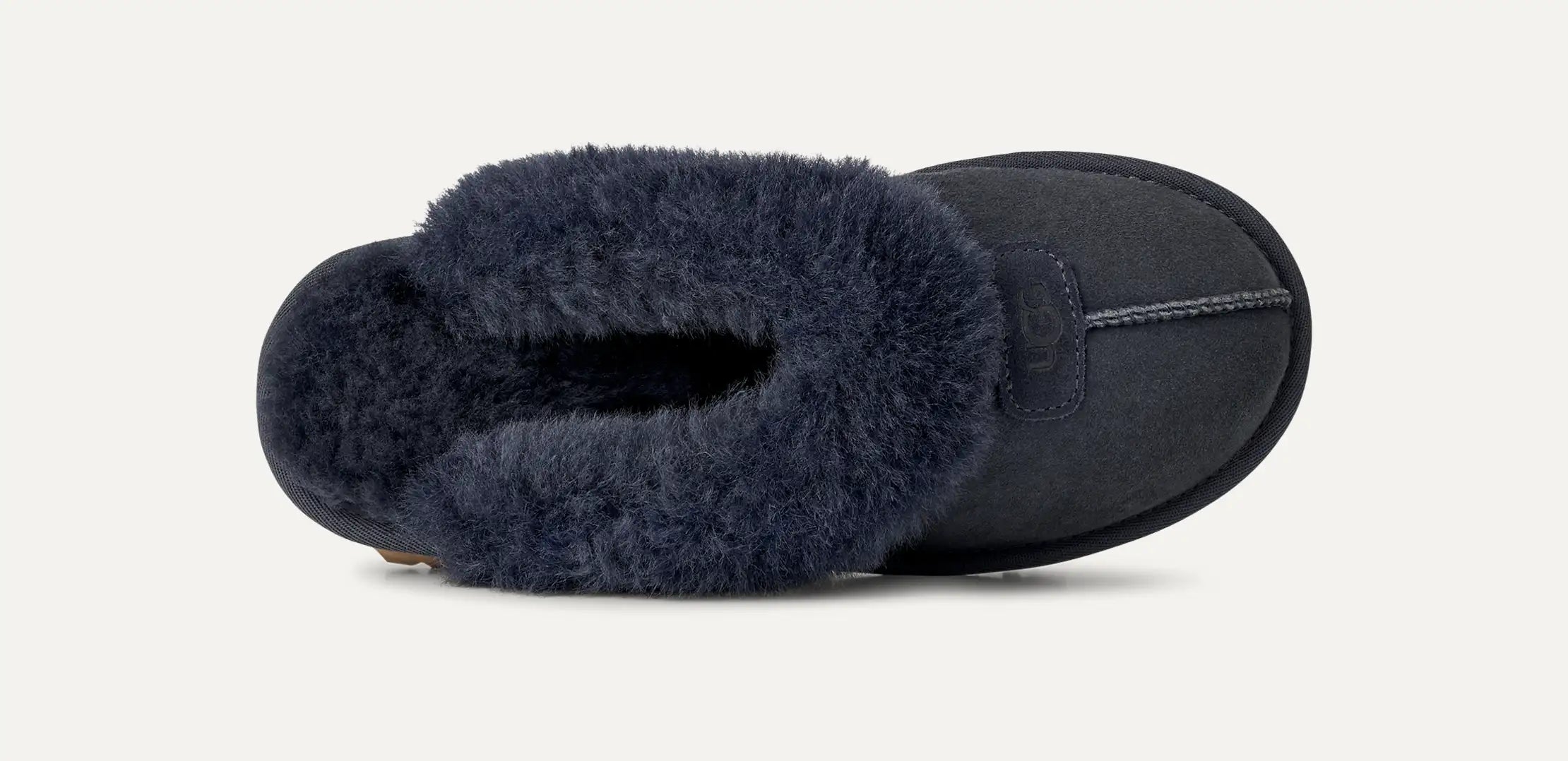 Ugg Coquette Dark Indigo