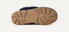Ugg Coquette Dark Indigo