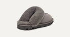 Ugg Coquette Grey