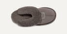 Ugg Coquette Grey