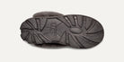 Ugg Coquette Grey
