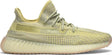 Yeezy Boost 350 V2 'Antlia Non-Reflective' - dawntown