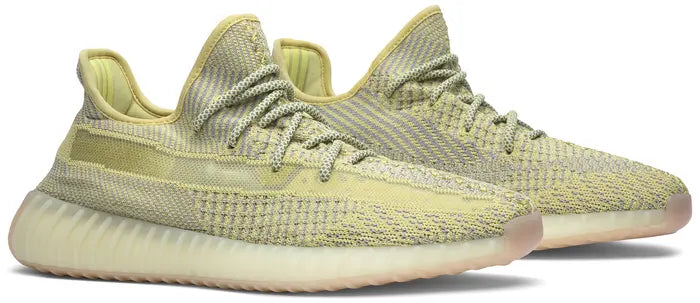 Yeezy Boost 350 V2 'Antlia Non-Reflective'