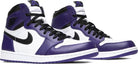 517360_08.jpg.webp