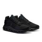 On Running Cloudnova 2 'Black'