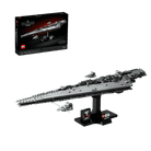 Lego Star Wars Executor Super Star Destroyer™
