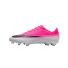 Nike Mercurial Vapor 17 Club MG Low 'Multi-Color'