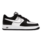Nike Air Force 1 Low 07 White Swoosh Panda