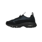 Nike Comme des Garçons Homme Plus x Air Sunder Max 'Black'