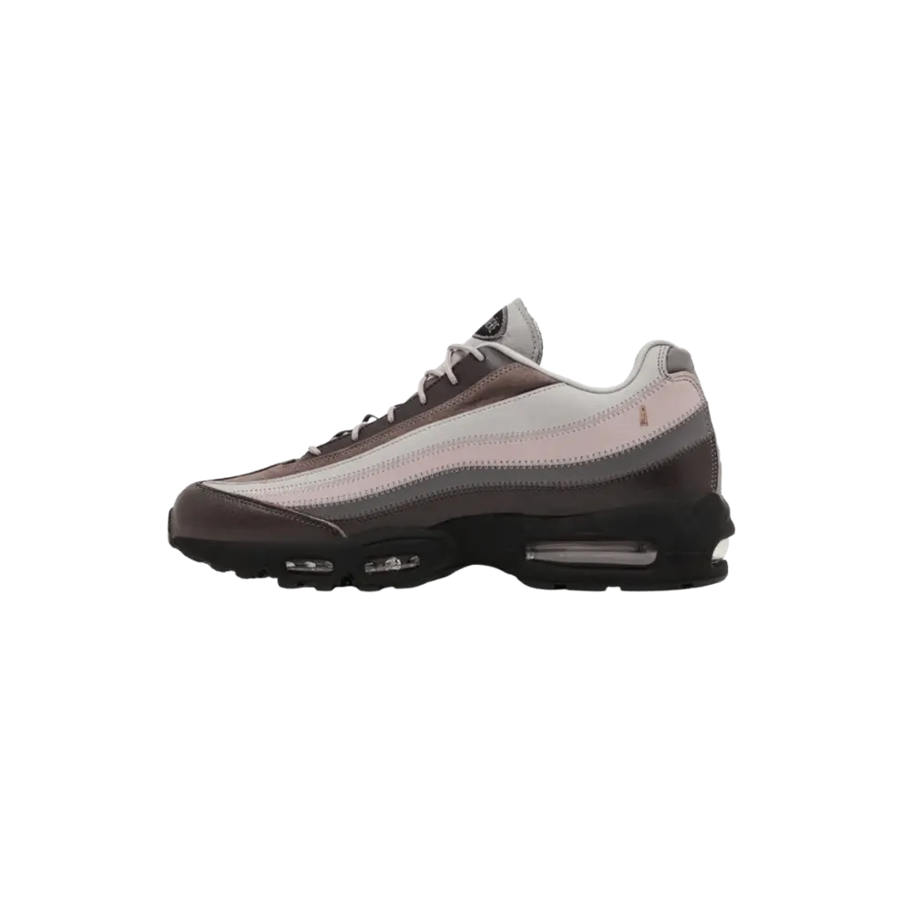 A Ma Maniére x Nike Air Max 95 SP 'While You Were Sleeping'