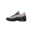 A Ma Maniére x Nike Air Max 95 SP 'While You Were Sleeping'
