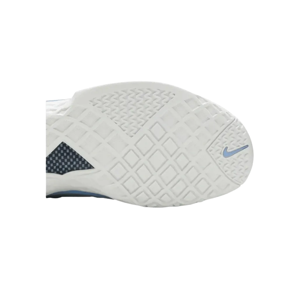 Nike Zoom Kobe 3 'MPLS'