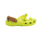 Crocs Classic Clog 'Shrek x DreamWorks