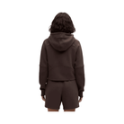 lululemon-scuba-oversized-half-zip-hoodie-espresso-image-2