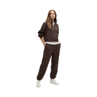 lululemon-scuba-oversized-half-zip-hoodie-espresso-image-3