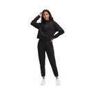 lululemon-scuba-oversized-half-zip-hoodie-black-1-image-2