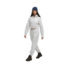 lululemon-scuba-oversized-half-zip-hoodie-heathered-core-ultra-light-grey-image-2