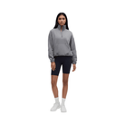 lululemon-brushed-softstreme-half-zip-solar-grey-image-2