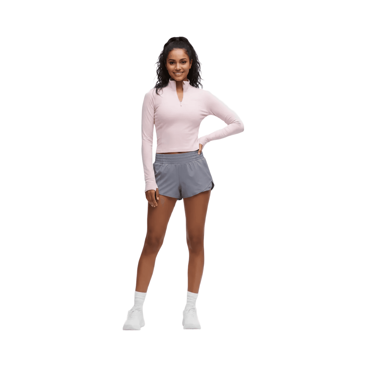 lululemon-it-s-rulu-cropped-half-zip-updated-pink-haze-image-2