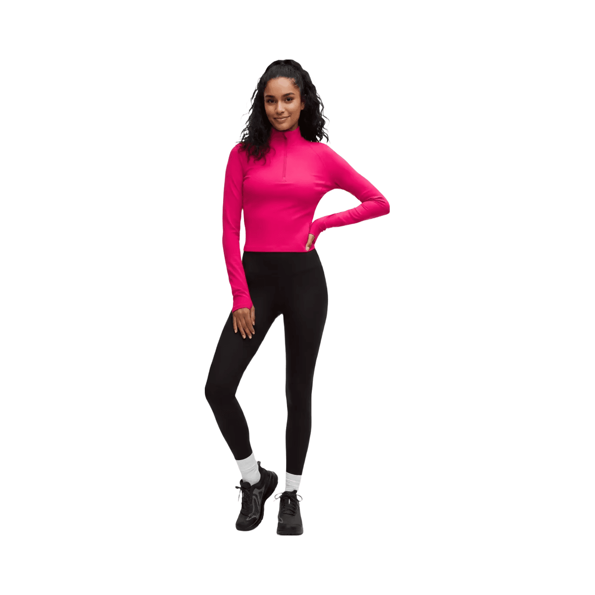 lululemon-it-s-rulu-cropped-half-zip-updated-passionate-image-3